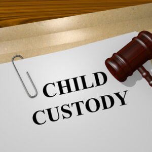 Child Custody and Visitation 24 Hour Response